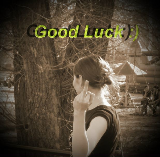 №5, Леонид Доренко, 19.8.1989 №5, Леонид Доренко, 19.8.1989