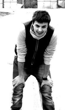 Витёк Петров DON  VITO | Санкт-Петербург