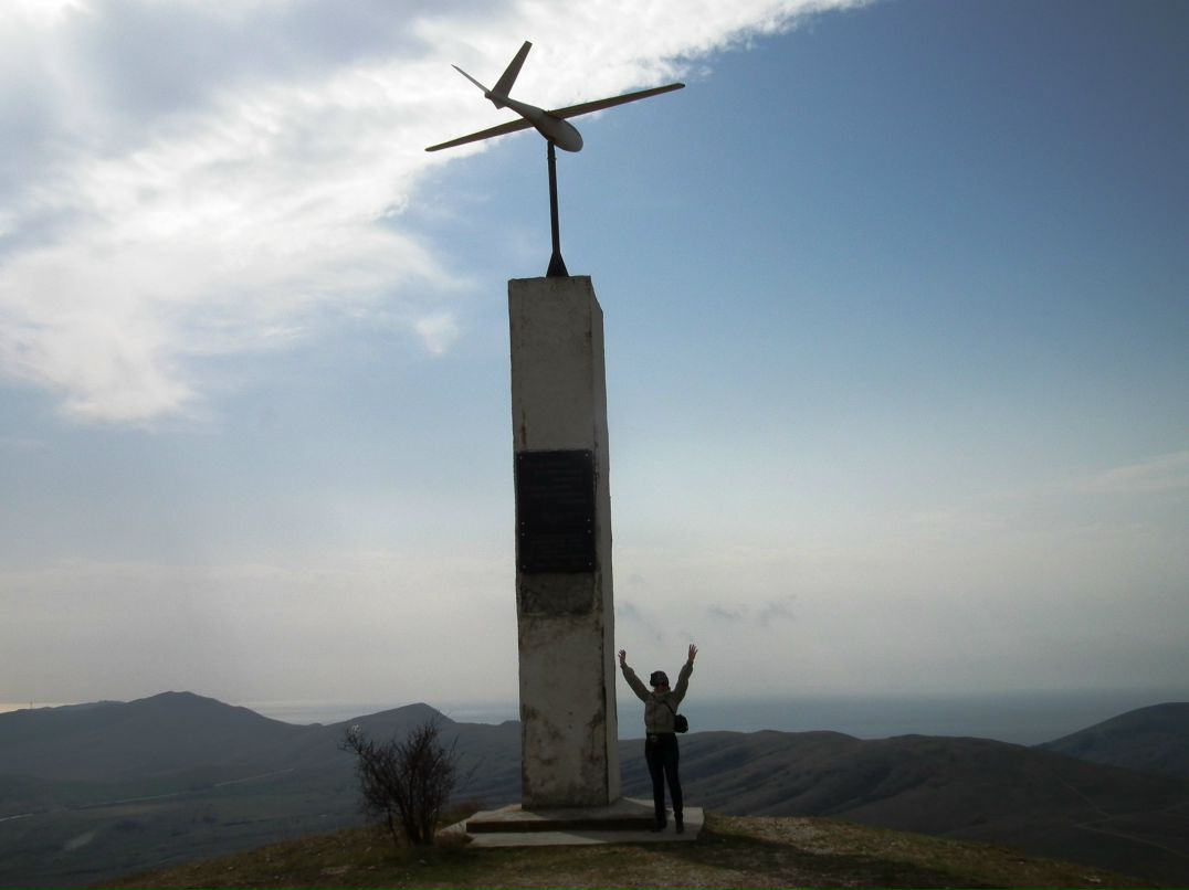 Анжела Хмелевская | 