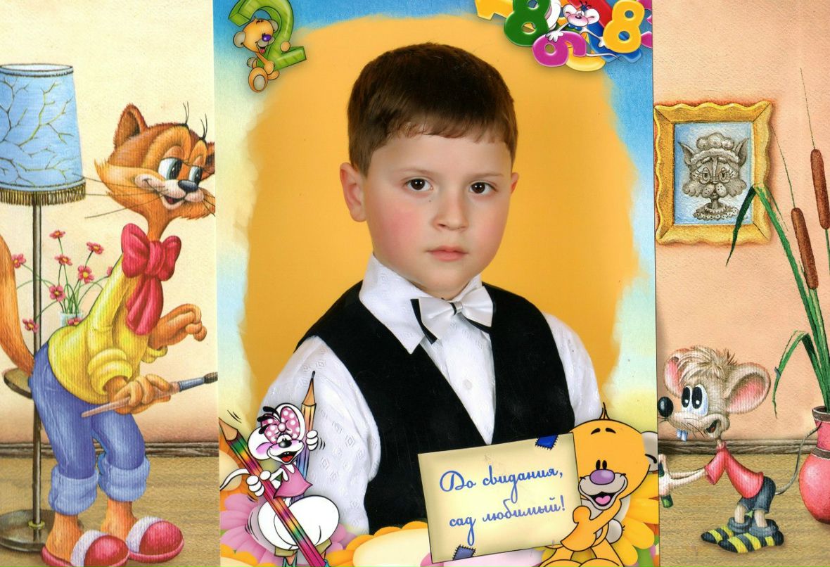 Зинаида Зурза | Кишинев