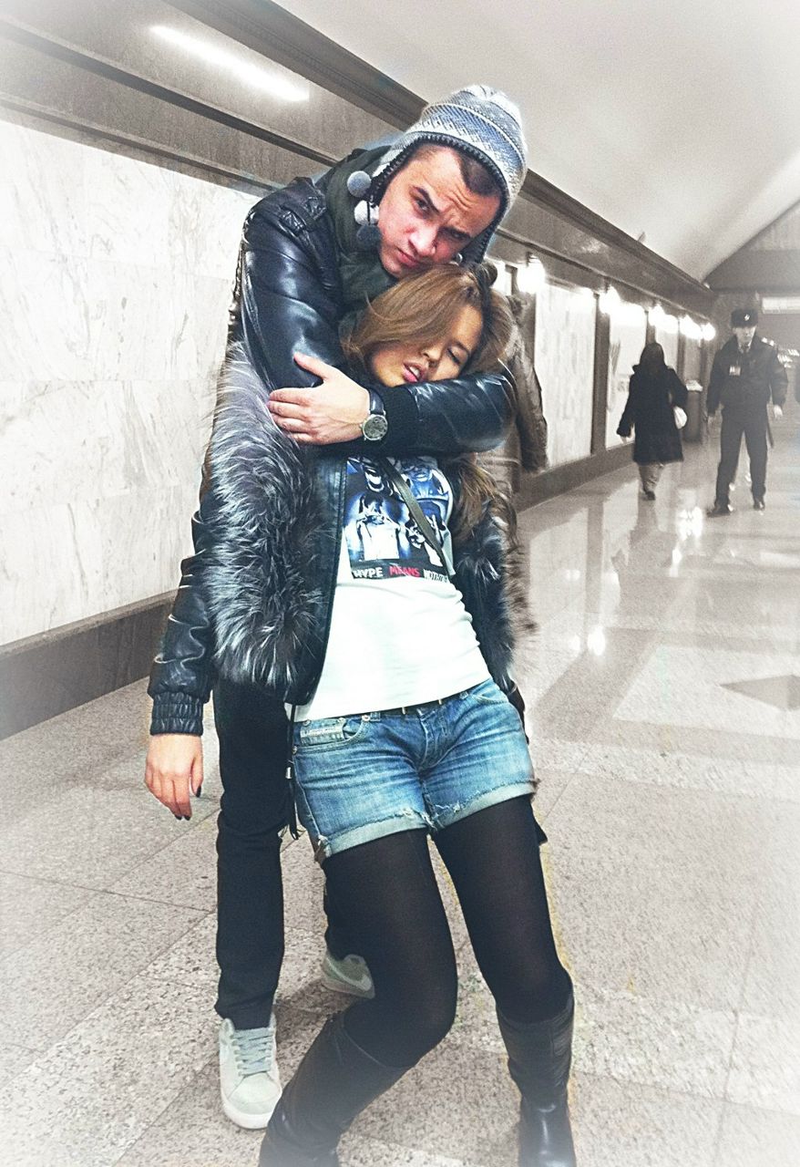 Aijan Kali | Алматы