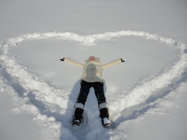 Іруся Лабата | Тернополь