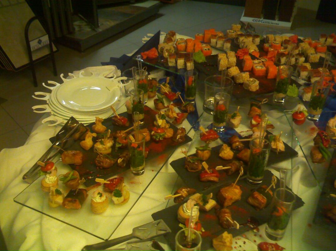 Александр Соленков | Калининград