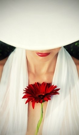 №137, Светлана Федоренко, Симферополь №137, Светлана Федоренко, Симферополь