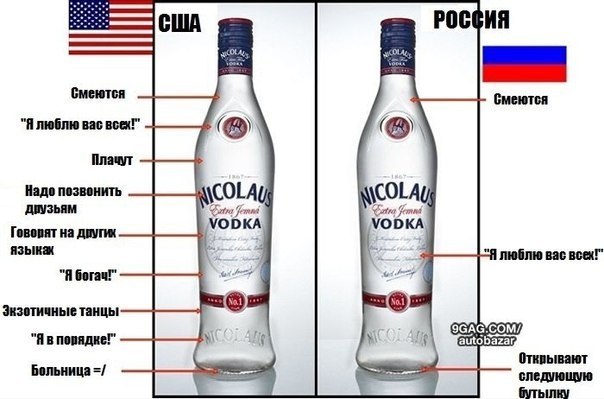 №73, Ваня Лязгин, 38 лет, Киев №73, Ваня Лязгин, 38 лет, Киев