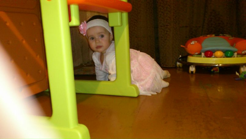 Владимир Рыбас | Ярославль