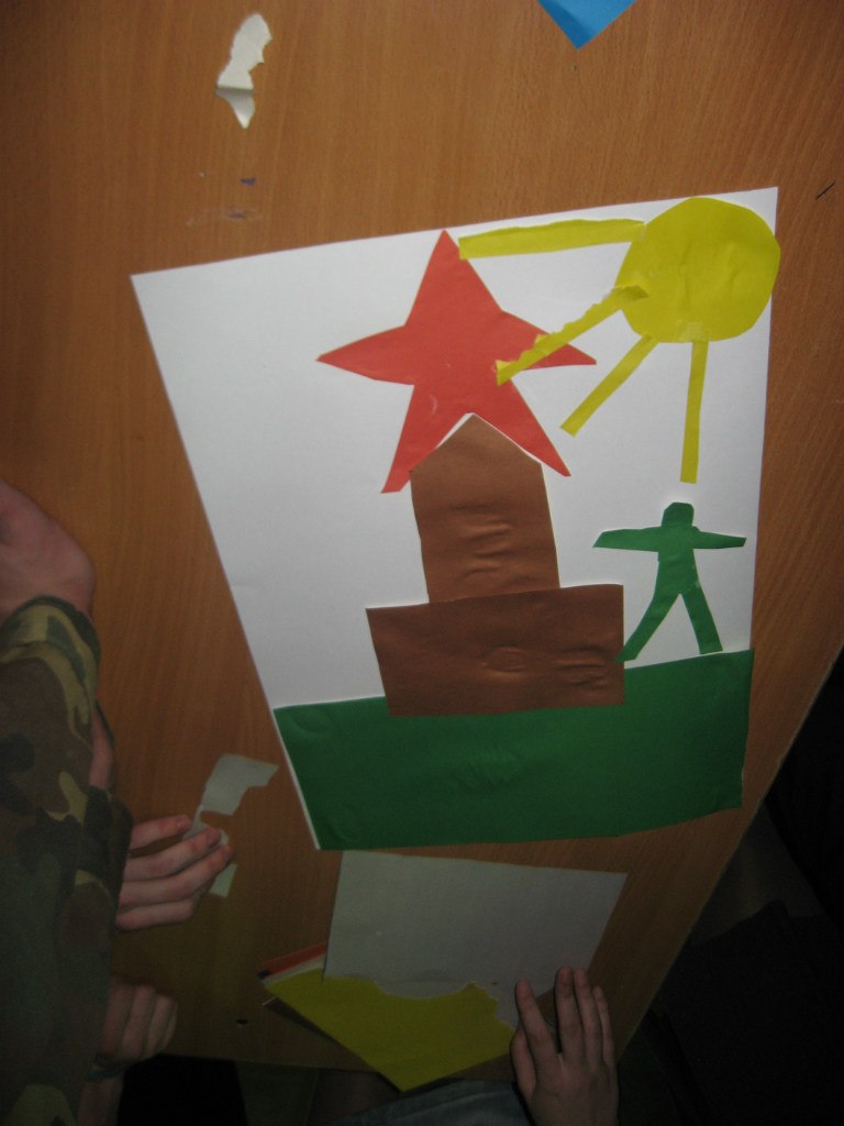 Дмитрий Петров | Ижевск