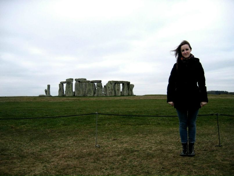 Юлия Рудникова | Санкт-Петербург