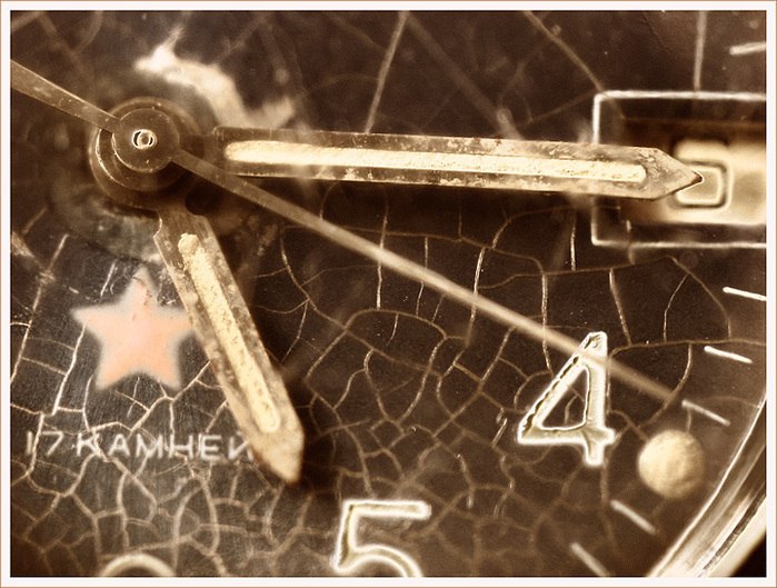 Евгений Чистяков | Одесса