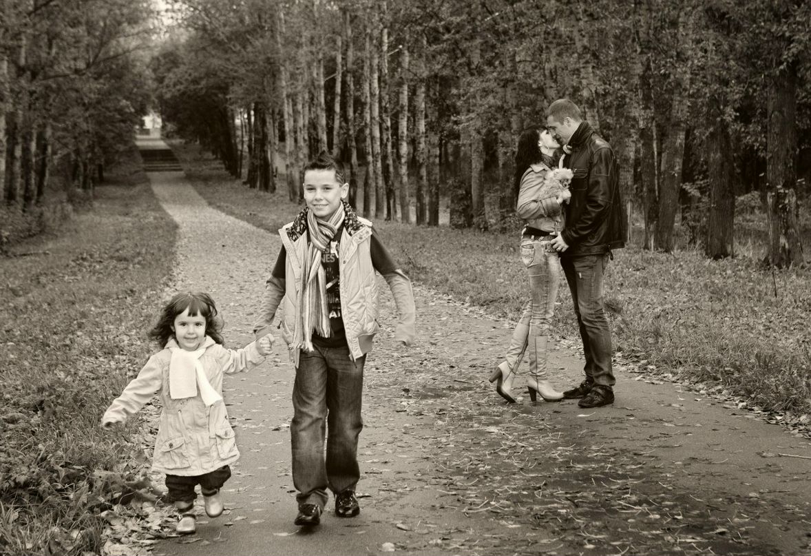 Ирина Чуркина | Череповец