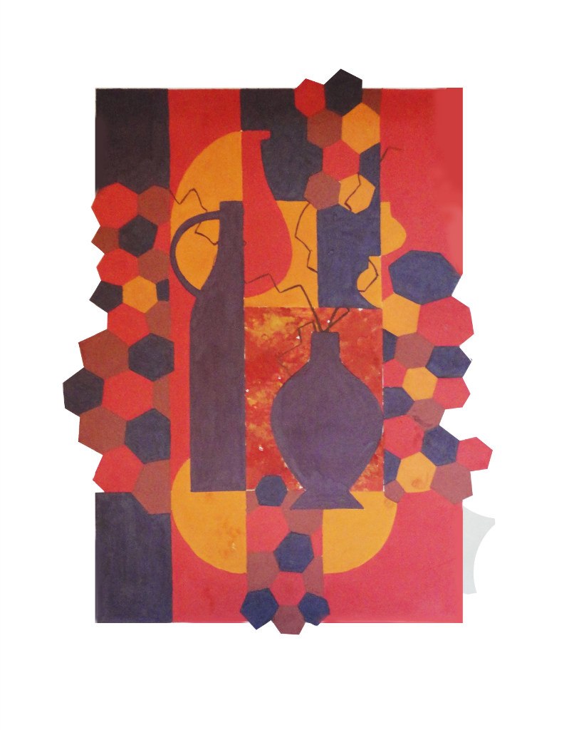 Ксения Биткова | Аксай