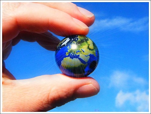 Андрей Андрей आनंद | Hamilton