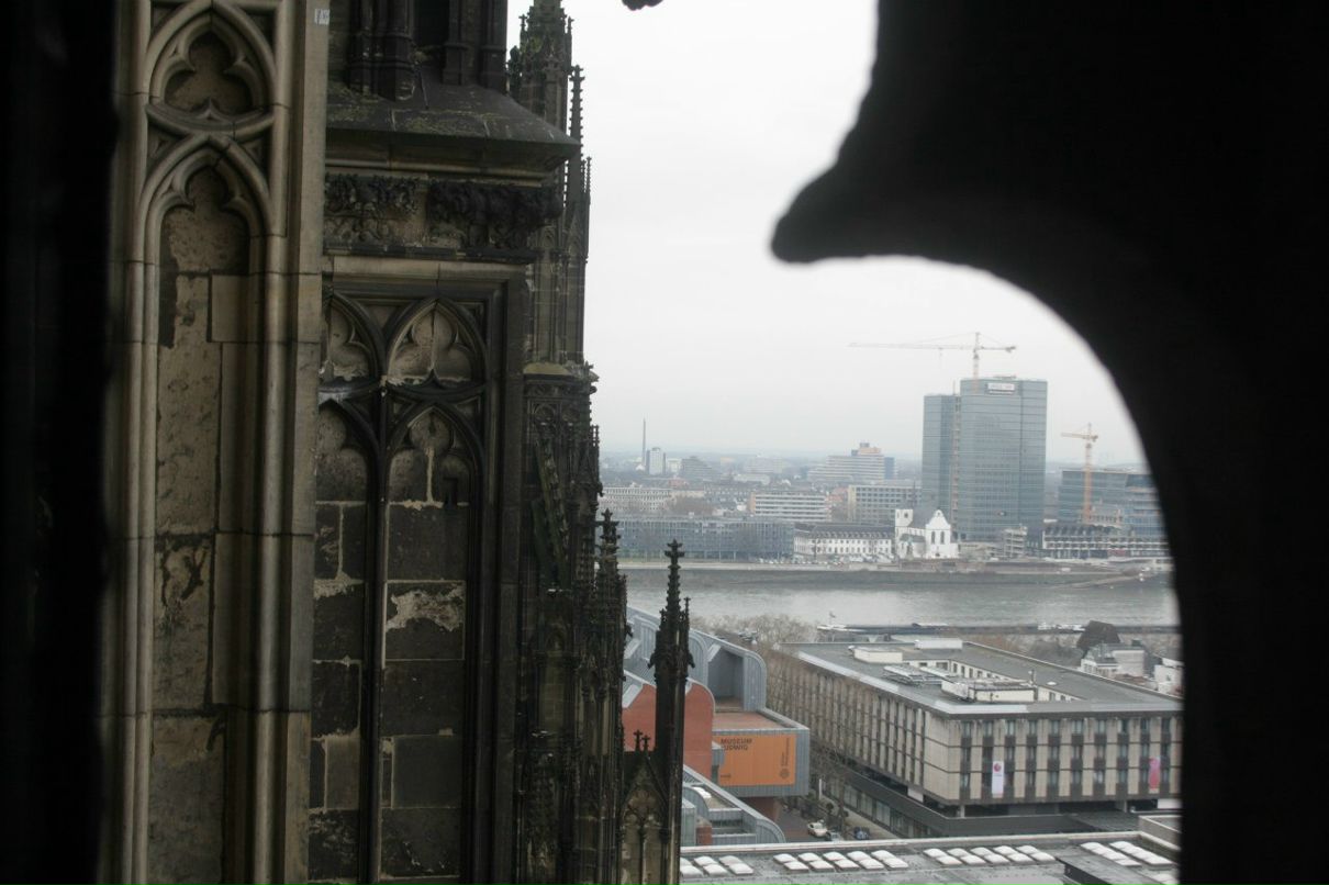 Алексей Петров | Москва