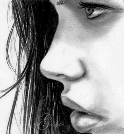 Anastasia Kazakova V. | Челябинск