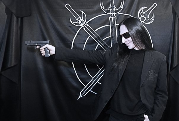 Роман Зигунов Сергеевич | Краснодар