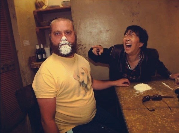 Александр Уткин | Саратов