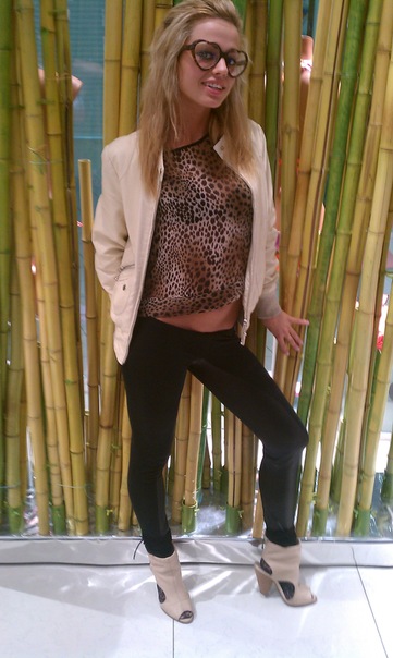 №14, Танюшка Батищева №14, Танюшка Батищева