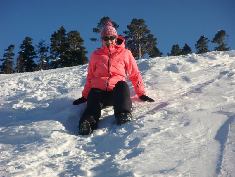 №40, Наталья Дубинина, 39 лет, Краснодар №40, Наталья Дубинина, 39 лет, Краснодар