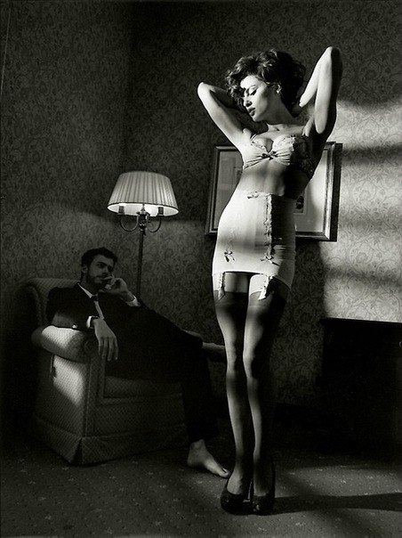 Александра Петрова | 