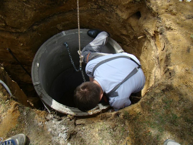 Дмитрий Каратаев | Санкт-Петербург