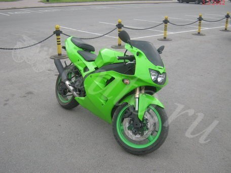 Леонид Пахолков | Ярославль