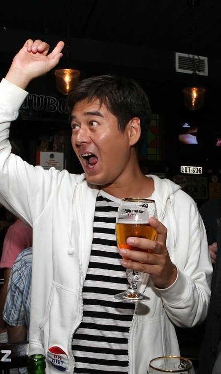 Кайл Ибрайан |ИКАЛ КАИКЛ И КАЛ| | Алматы