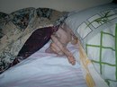 Михаил Суханов, Астрахань, Россия, 
