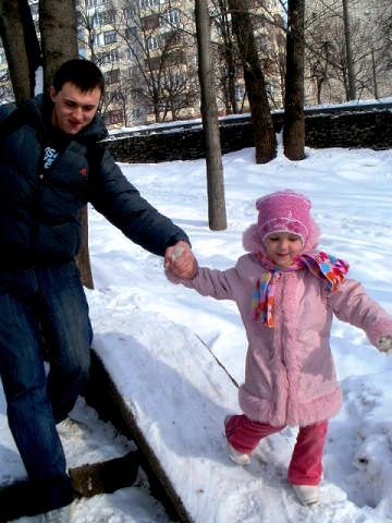 Анатолій Данилець | Ровно