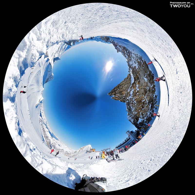 Настя Алексеева | 