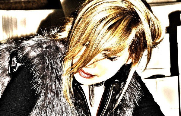 Людмила Подлесная | Харьков