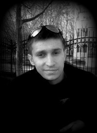 Виктор Новгородский | Одесса