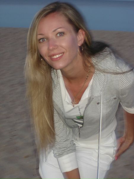 №36, Маргарита Пригонюк, 38 лет, Днепр (Днепропетровск) №36, Маргарита Пригонюк, 38 лет, Днепр (Днепропетровск)