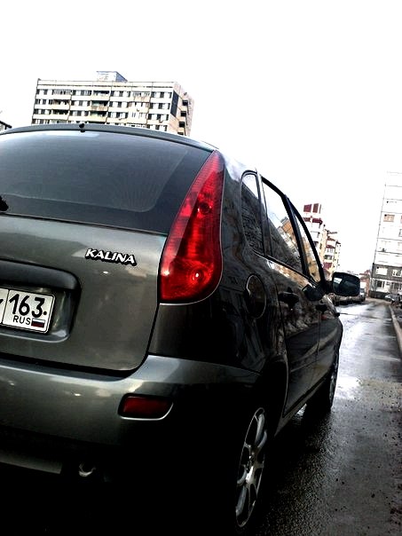 Иван Заметалов active lifestyle | Тольятти