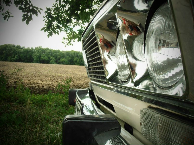 Сергей Ахромов | Санкт-Петербург