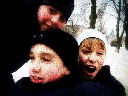 Евгений Панченко | Запорожье