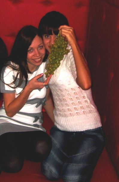 №198, Айгуль Сабирова, Набережные Челны №198, Айгуль Сабирова, Набережные Челны