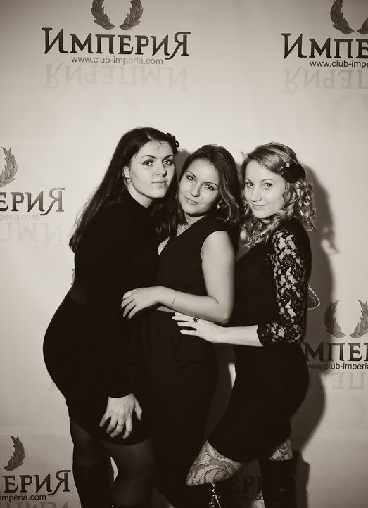 Маргарита Гужва | Дмитров