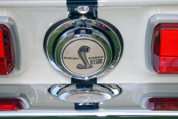 Алексей Горков | Горки-10