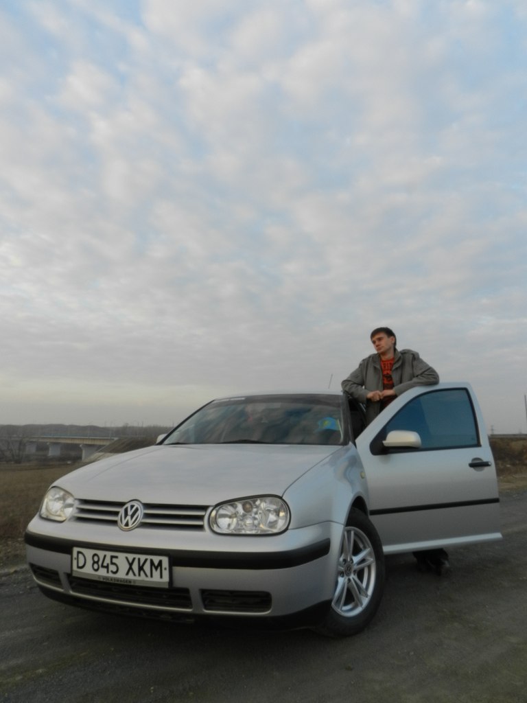 Никита Колесников ₪NIKKOLOS₪ | Екатеринбург