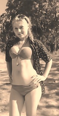 №192, Валюша Боровская, Житомир №192, Валюша Боровская, Житомир