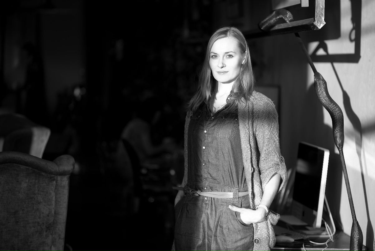 Наталья Кокель | Чебоксары