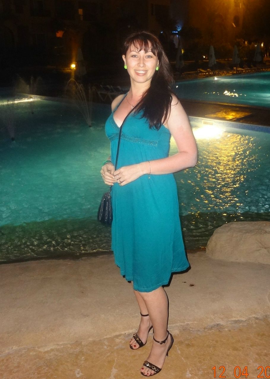 Ирина Титаренко | Зеленоград