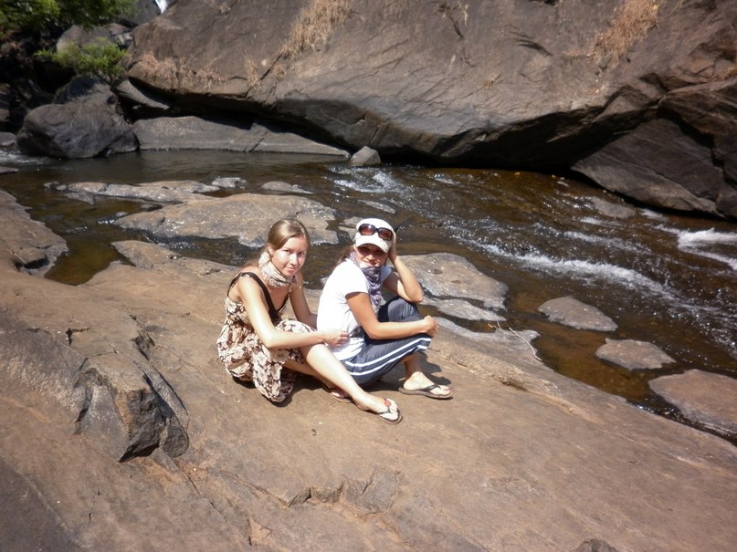 Татьяна Майборода | Красноярск