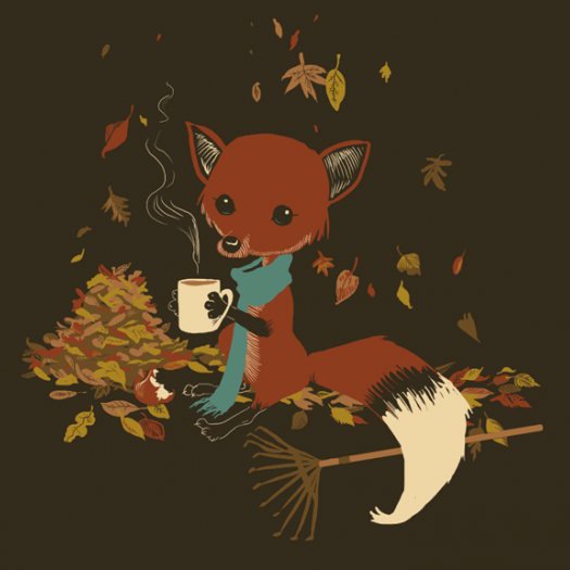 №30, Андрей Преткель №30, Андрей Преткель