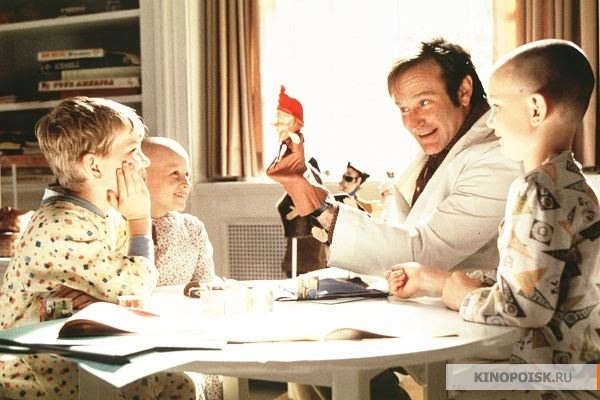 Екатерина Исаева | Магнитогорск