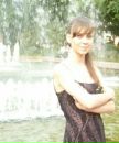 №14 Елена Холодкова 09.06: профиль, фото, статус - ВКонтакте №14 Елена Холодкова 09.06: профиль, фото, статус - ВКонтакте