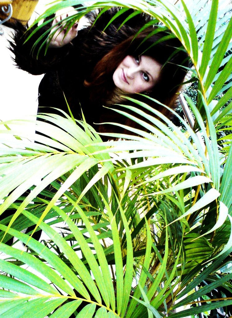 Екатерина Михнюк | Слуцк