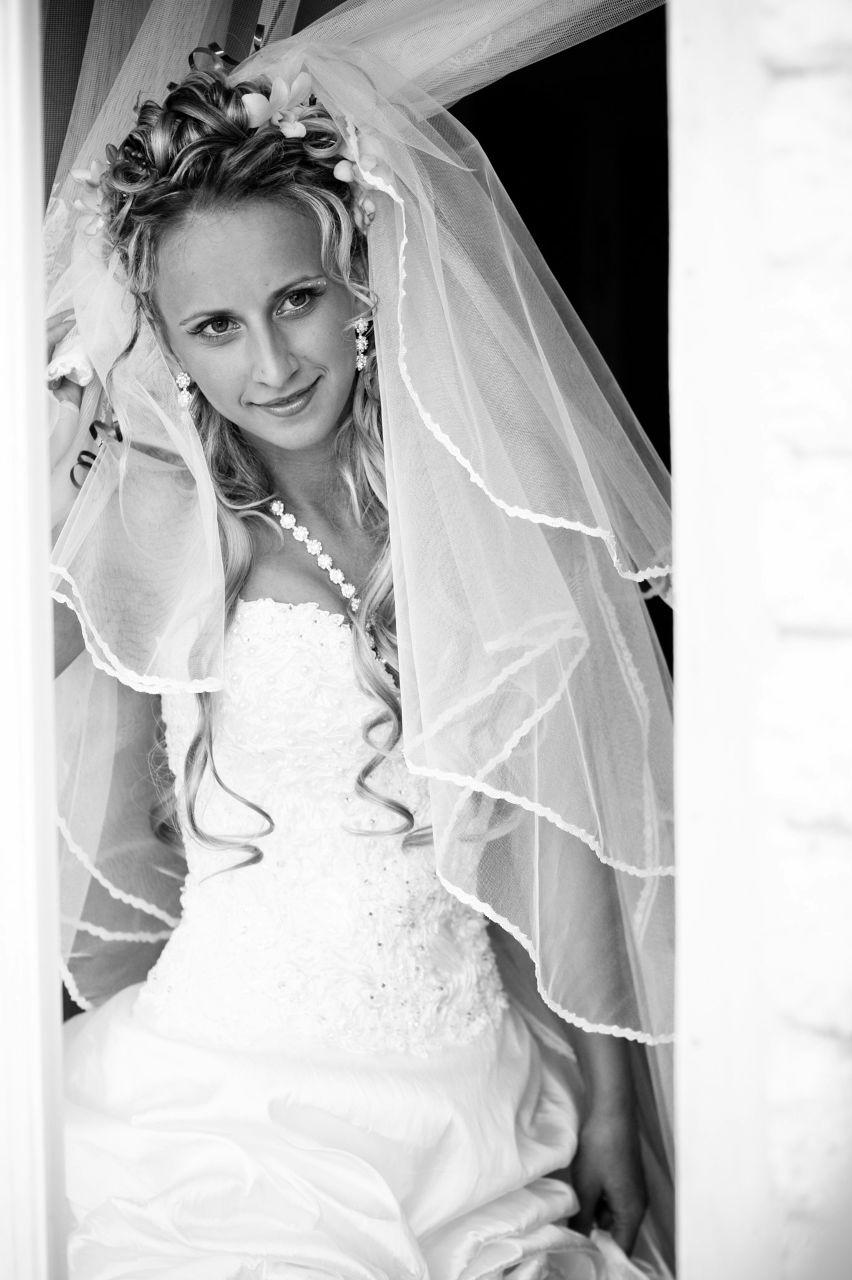 Елена Евсейчик | Гродно