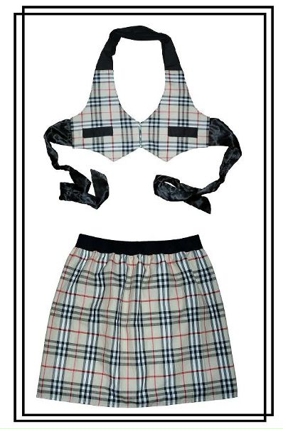 Оксана Μаслова фото профиля #5