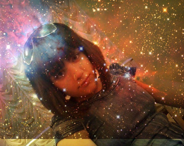 №1, Марьям Арутюнян, Волгоград №1, Марьям Арутюнян, Волгоград